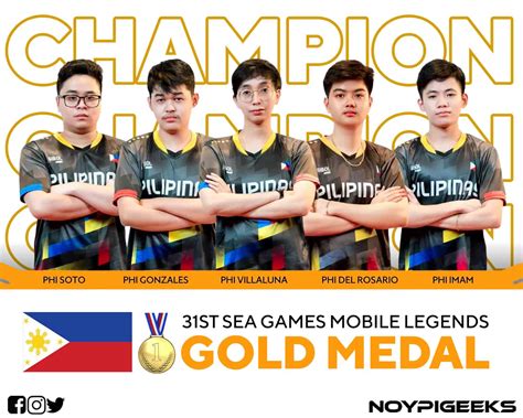 sea games mlbb 2022|[English] .